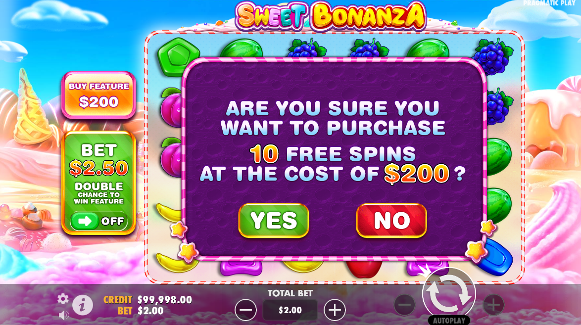 Compra De Bonificación y Antebet